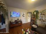 2122 Village Dr - Photo 14