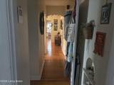 2122 Village Dr - Photo 15