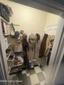 2122 Village Dr - Photo 16