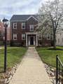 2122 Village Dr - Photo 2