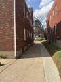 2122 Village Dr - Photo 4