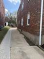 2122 Village Dr - Photo 5