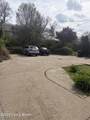 2122 Village Dr - Photo 7