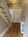 2122 Village Dr - Photo 8