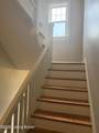 2122 Village Dr - Photo 9