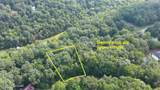 Lot 63 Greenbriar Ct - Photo 1