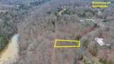 Lot 63 Greenbriar Ct - Photo 2