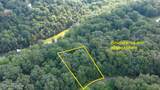 Lot 63 Greenbriar Ct - Photo 3