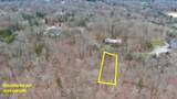 Lot 63 Greenbriar Ct - Photo 4