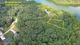 Lot 63 Greenbriar Ct - Photo 5