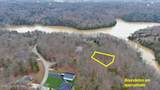 Lot 63 Greenbriar Ct - Photo 6
