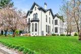 1206 Main St - Photo 1