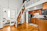 1206 Main St - Photo 10