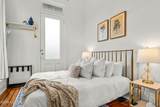 1206 Main St - Photo 11