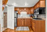 1206 Main St - Photo 12