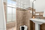 1206 Main St - Photo 13