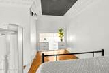 1206 Main St - Photo 14