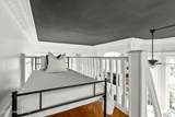1206 Main St - Photo 15