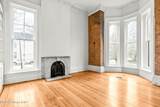 1206 Main St - Photo 16