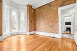 1206 Main St - Photo 17