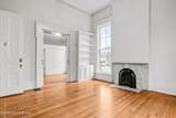 1206 Main St - Photo 18