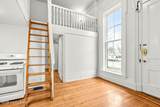1206 Main St - Photo 19