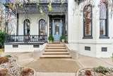 1206 Main St - Photo 2