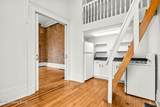 1206 Main St - Photo 20