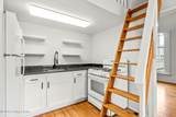 1206 Main St - Photo 21