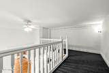 1206 Main St - Photo 22