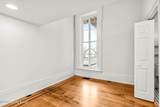 1206 Main St - Photo 23