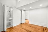 1206 Main St - Photo 24
