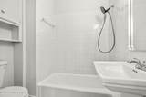1206 Main St - Photo 25