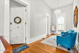 1206 Main St - Photo 26