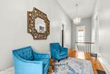 1206 Main St - Photo 27