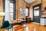1206 Main St - Photo 28