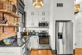 1206 Main St - Photo 30