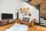 1206 Main St - Photo 32