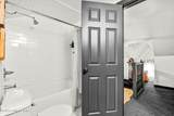 1206 Main St - Photo 37