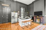 1206 Main St - Photo 38