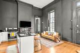 1206 Main St - Photo 39