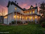 1206 Main St - Photo 4