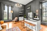 1206 Main St - Photo 41