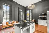 1206 Main St - Photo 42