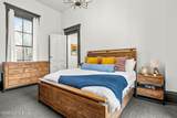 1206 Main St - Photo 43