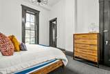 1206 Main St - Photo 44