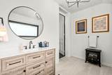 1206 Main St - Photo 45
