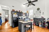 1206 Main St - Photo 46