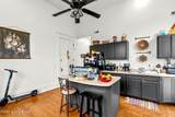 1206 Main St - Photo 47