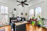 1206 Main St - Photo 48